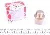 Датчик вкл..вентилятора радіатора.VW 79-91 (2конт.) 85- FEBI BILSTEIN 02754 (фото 1)