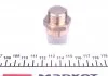 Датчик вкл..вентилятора радіатора.VW 79-91 (2конт.) 85- FEBI BILSTEIN 02754 (фото 2)