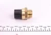 Датчик вмик. вентилятора AUDI,SEAT,SKODA,VOLKSWAGEN(вир-во FEBI) FEBI BILSTEIN 10114 (фото 3)