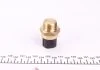 Датчик вмик. вентилятора AUDI,SEAT,SKODA,VOLKSWAGEN(вир-во FEBI) FEBI BILSTEIN 10114 (фото 4)
