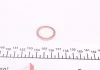 Датчик вмик. вентилятора AUDI,SEAT,SKODA,VOLKSWAGEN(вир-во FEBI) FEBI BILSTEIN 10114 (фото 5)