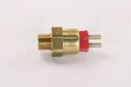 Датчик вмикання вентилятора VERNET TS2607