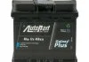 48 Ah/12V Autopart Plus (1) AutoPart ARL048P01 (фото 1)