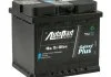 48 Ah/12V Autopart Plus (1) AutoPart ARL048P01 (фото 2)