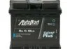 48 Ah/12V Autopart Plus (1) AutoPart ARL048P01 (фото 3)