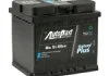 48 Ah/12V Autopart Plus (1) AutoPart ARL048P01 (фото 4)