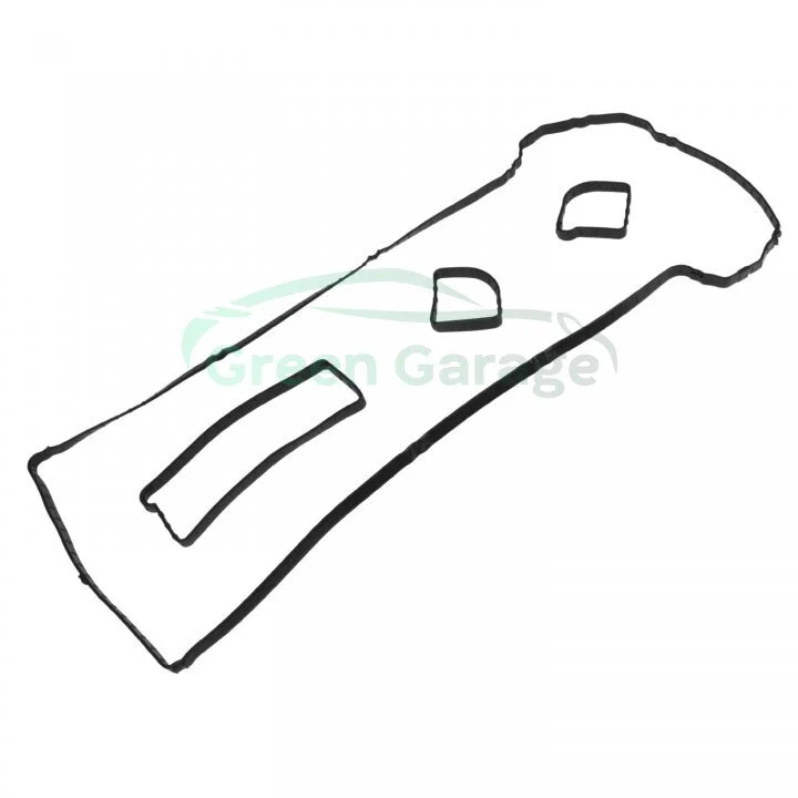 Прокладка клапанной крышки Ford, Mazda, Volvo (пр-во Blue Print) BLUE PRINT ADM56724 (фото 1)