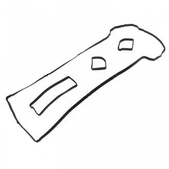 Прокладка клапанной крышки Ford, Mazda, Volvo (пр-во Blue Print) BLUE PRINT ADM56724