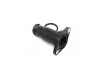 Фланець системи охолодження VERNET WF0035 (фото 3)