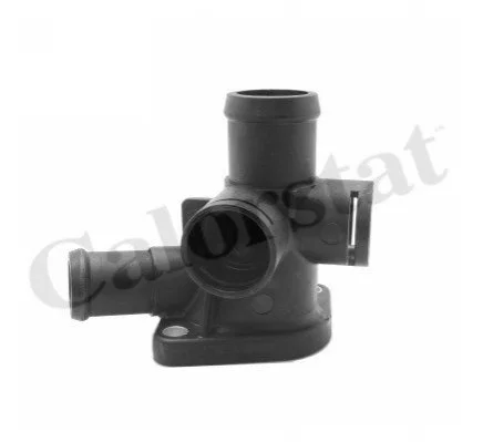 Фланець системи охолодження VERNET WF0044 (фото 1)