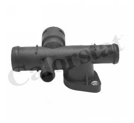 Фланець VERNET WF0099 (фото 1)