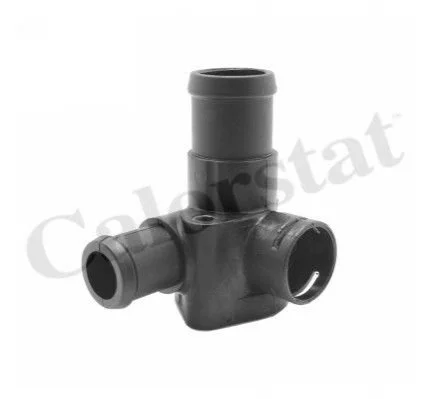 Фланець системи охолодження VERNET WF0012 (фото 1)