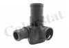 Фланець системи охолодження VERNET WF0012 (фото 1)