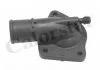 Фланець системи охолодження VERNET WF0080 (фото 1)