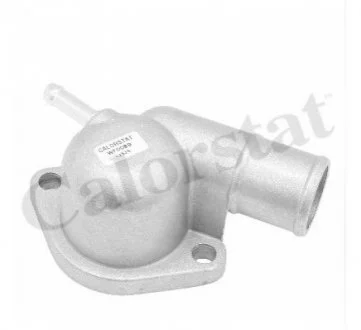 Фланець системи охолодження VERNET WF0089