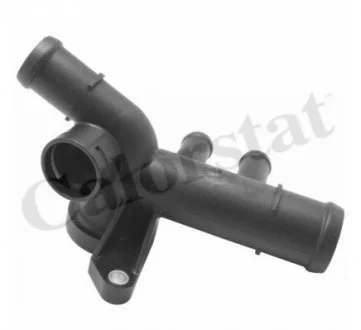 Фланець системи охолодження VERNET WF0180
