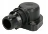 Фланець системи охолодження VERNET WF0220 (фото 1)