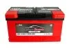 110 Ah/12V CARBON (0) Euro Carbon CRB11000 (фото 1)