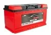100 Ah/12V CARBON (0) Euro Carbon CRB10000 (фото 1)