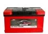 100 Ah/12V CARBON (0) Euro Carbon CRB10000 (фото 2)