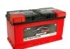 100 Ah/12V CARBON (0) Euro Carbon CRB10000 (фото 3)