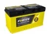 100 Ah/12V FORTIS (0) Euro Fortis FRT10000 (фото 2)