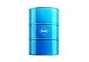 Aral HighTronic J 5W-30 60L ARAL 14F90C (фото 1)