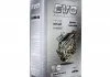 D5 10W-40 TURBO DIESEL 5Lx3 EVO D5 5L 10W40 TURBO DIESEL (фото 1)
