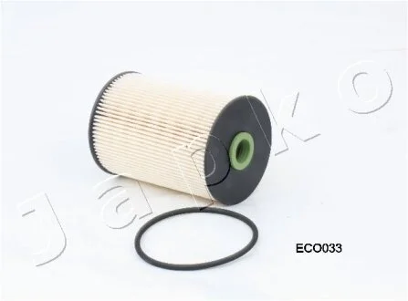 Фильтр JAPKO 3ECO033