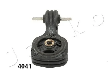 Опора, двигун JAPKO GOJ4041