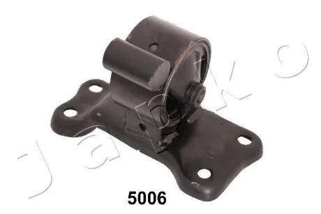 Опора, двигун JAPKO GOJ5006