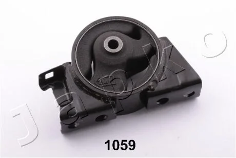 Опора, двигун JAPKO GOJ1059