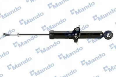 Амортизатор підв. (вир-во Mando) MANDO MSS020049 (фото 1)