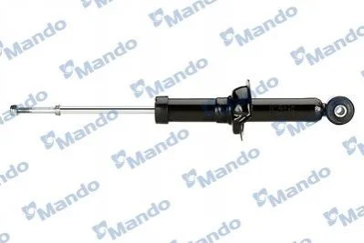 Амортизатор підв. (вир-во Mando) MANDO MSS020049