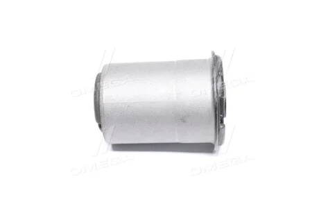 Втулка DAEWOO LANOS (вир-во Mando) MANDO DCC010777
