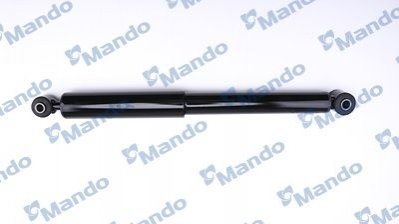 Амортизатор MANDO MSS015140