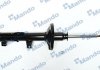 Амортизатор MANDO MSS017304 (фото 1)