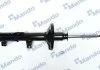 Амортизатор MANDO MSS017304 (фото 1)