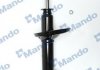 Амортизатор MANDO MSS017304 (фото 2)