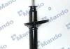 Амортизатор MANDO MSS017304 (фото 2)