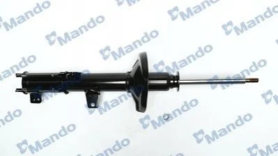 Амортизатор MANDO MSS017304