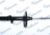 Амортизатор MANDO MSS016031 (фото 1)