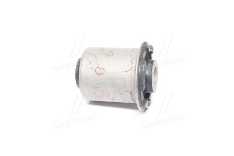 Сайлентблок важеля HYUNDAI TUCSON 04 перед. (вир-во Mando) MANDO DCC010694
