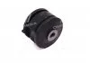 Сайлентблок (вир-во Mando) MANDO DCC010759 (фото 3)