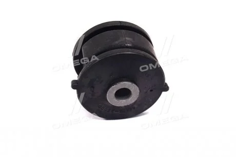 Сайлентблок (вир-во Mando) MANDO DCC010759