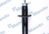Амортизатор MANDO MSS015446 (фото 2)