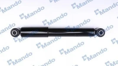 Амортизатор MANDO MSS015269 (фото 1)