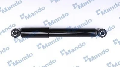 Амортизатор MANDO MSS015269