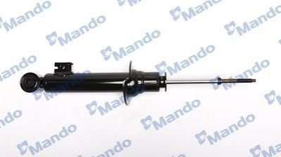 АМОРТИЗАТОР ГАЗОВЫЙ ПЕРЕДНИЙ MANDO MSS020124