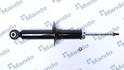 Амортизатор MANDO MSS015605